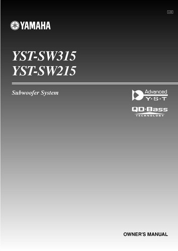 Manuale istruzioni per - di,
