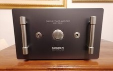 SUGDEN MASTERCLASS SPA4