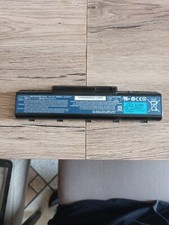 Batteria ACER ASPIRE 5732ZG