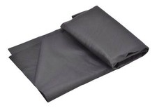 Copertura Impermeabile