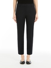 WEEKEND Max Mara Pantalone a