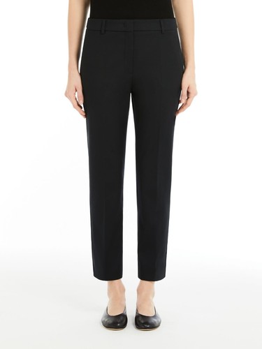 Weekend max mara - mara, pantalone