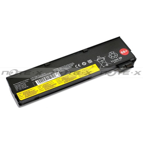 Batterie pour ibm lenovo - batterie,