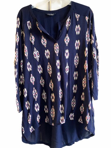 Camicetta lucky donna taglia - lucky,