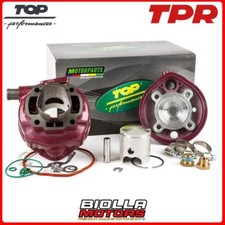 9912800 GRUPPO TERMICO TOP
