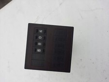 Contatore elettronico di
