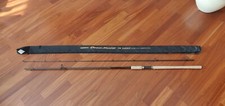 Canna Da Pesca Shimano Beastmaster DX 300mm 50-100g SBMDX300XH