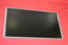 V216B1-DL03 Rev: d1.1 PANNELLO LCD SCHERMO PER TV DIKOM LCDTV-M22D