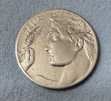 Regno italia vittorio - d'italia,