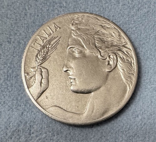 Regno italia vittorio - regno,