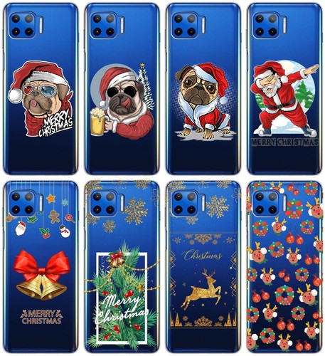 Cover custodia per - per, oppo