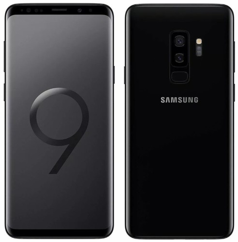Per ricambi samsung - -,