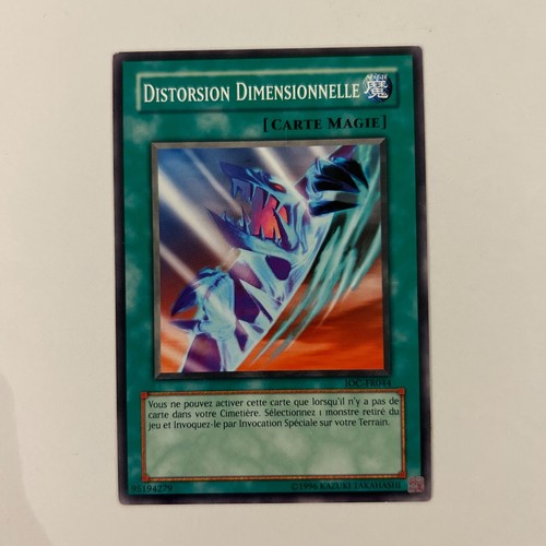 Carte commune - carte,