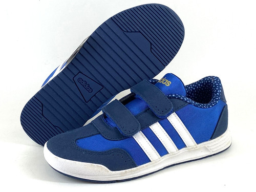 Scarpe ginnastica adidas - da,