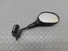 SPECCHIO SPECCHIETTO