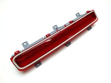 Originale Audi A4 S4 8H Cabrio Terzo Luce Freno Aggiuntiva 8H0945097B