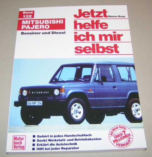 Manuale riparazione - di,