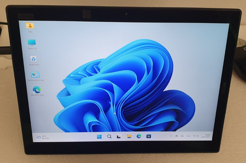 Lenovo thinkpad gen 3 - gen,