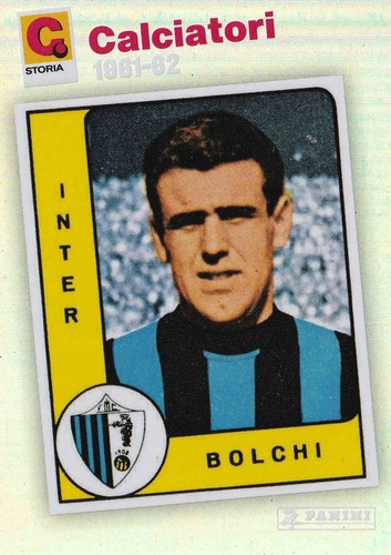 Panini calciatori 2022 2023 - panini,, 2022-2023