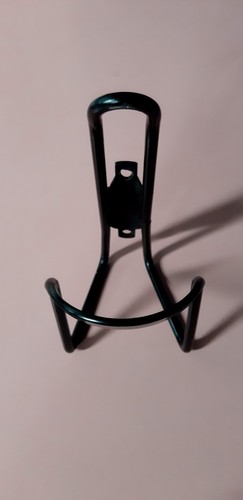 Portaborraccia bici corsa - bici, in