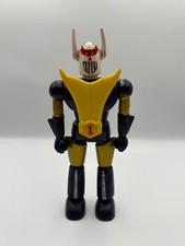 ASTROROBOT MACHINE BLASTERS