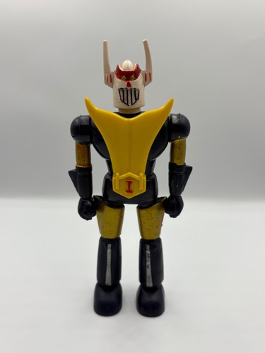 Astrorobot machine blasters - machine,
