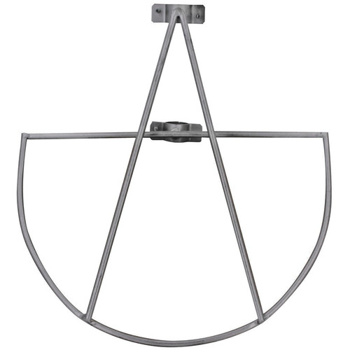Disco decespugliatore salva - disco,