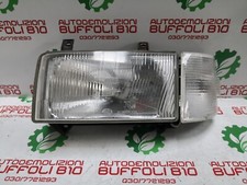 701941017 FARO Proiettore ANTERIORE SINISTRO  VOLKSWAGEN T4 Transporter FURGONe 