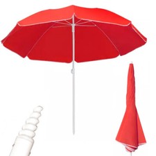 Ombrellone mare spiaggia 180cm