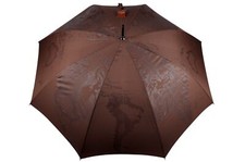 Ombrello Alviero Martini ombrello bastone ombrello ombrello paragua 16457