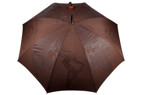 Alviero martini umbrella stick - alviero,
