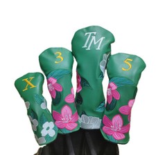 Copertura Mazza da Golf