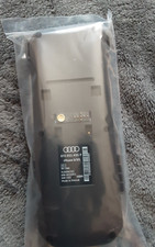 nuovo IMBALLO ORIGINALE