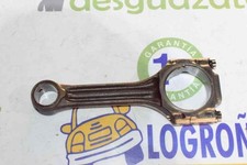 044198401A stabilizer rod for VOLKSWAGEN CADDY KA KB 1.9 SDI (64 CV) logop589586