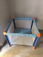 Box Quadrato Oceano Stella