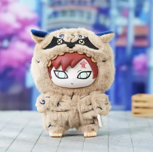 Eaki top toy - eaki, beast