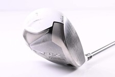 Driver Taylormade RBZ / 10,5