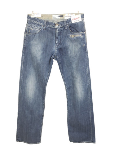 H30 jeans uomo energie - h30), by