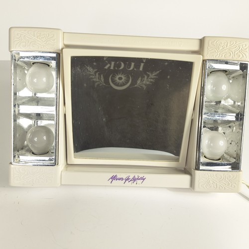 Specchio vintage - , va