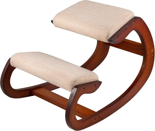 Sedia ergonomica - sedia,