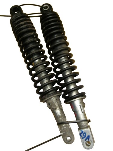 Coppia ammortizzatori torque - coppia,