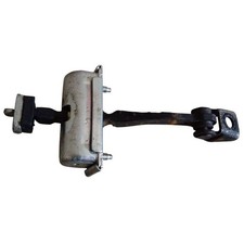 Tirante porta destra Opel