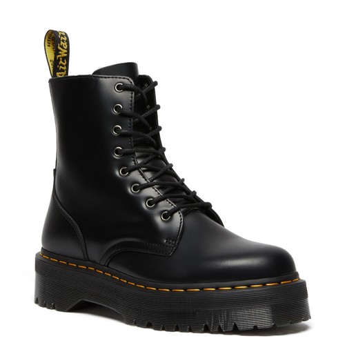 Martens jadon scarpe - dr,