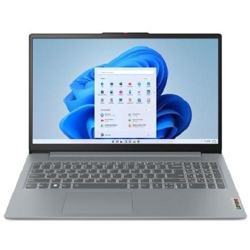 Lenovo 82xb00cmix notebook - lenovo,