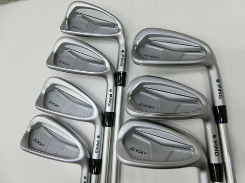 Set ferri stiro - set,