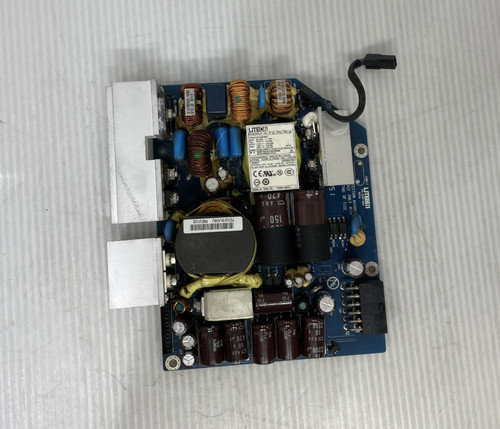 Apple imac 2008 2009 a1225 - 2009,