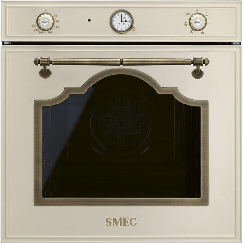 Sf67c1po forno da incasso - sf67c1po,
