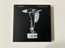 Enzo Cucchi. Cinquan'anni di