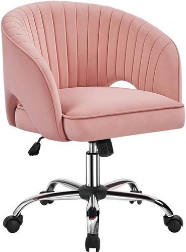Poltroncina sedia ufficio - poltroncina/sedia, da