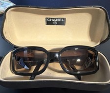 Occhiali da sole Chanel 5064-B